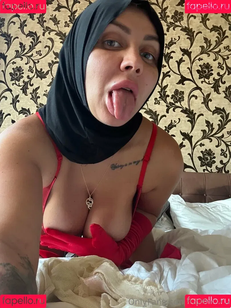 hotinessa / inessa_masya_musik Onlyfans Photo Gallery 