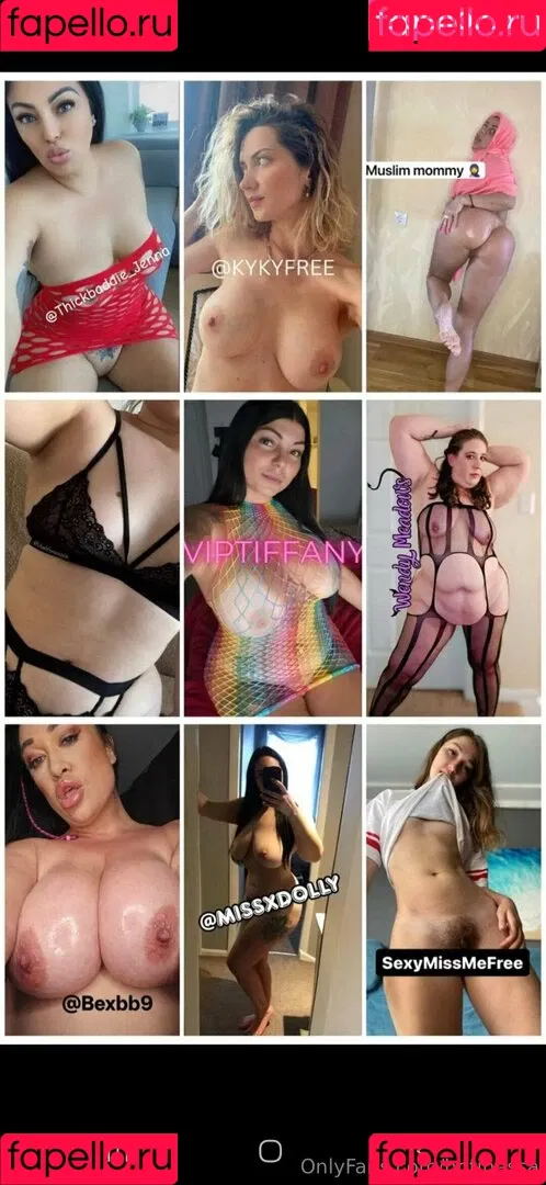 hotinessa / inessa_masya_musik Onlyfans Photo Gallery 