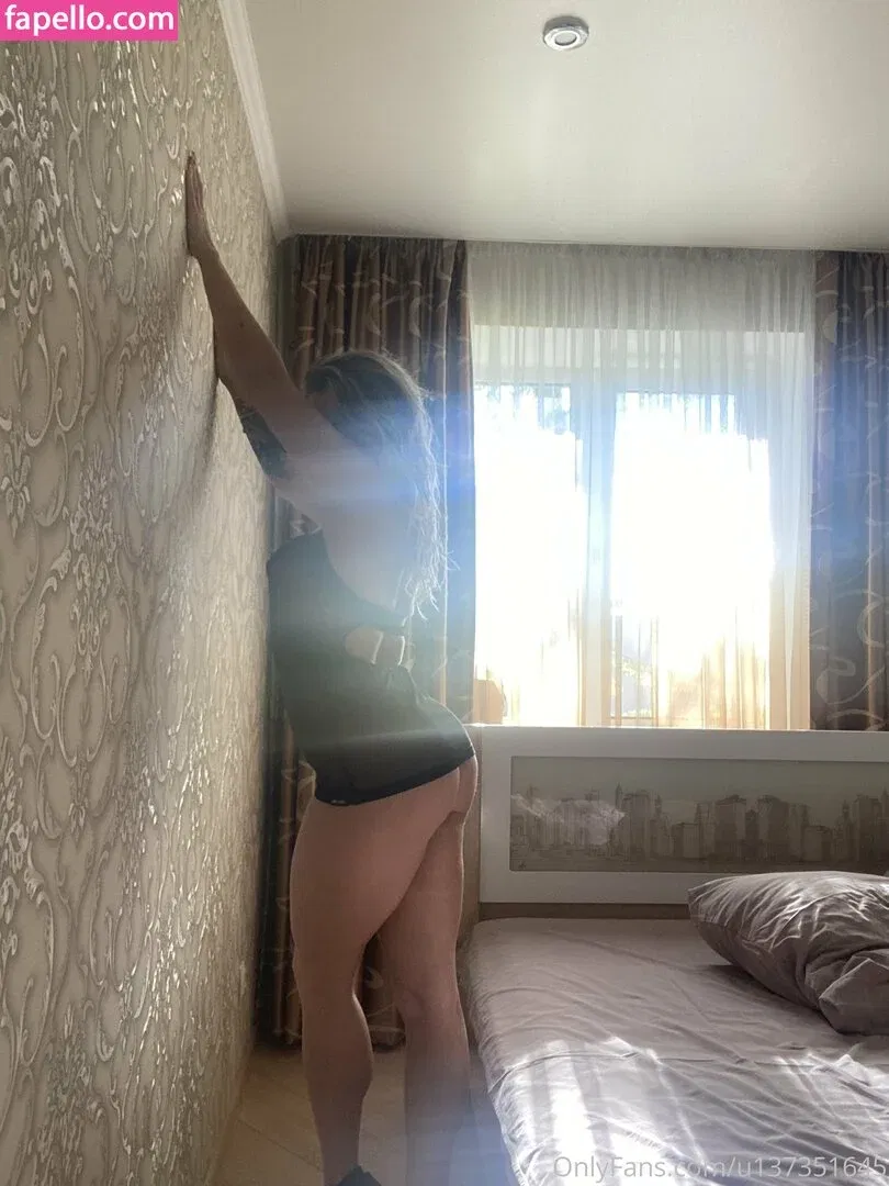 hotinessa / inessa_masya_musik Onlyfans Photo Gallery 