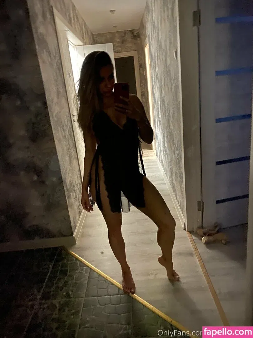 hotinessa / inessa_masya_musik Onlyfans Photo Gallery 