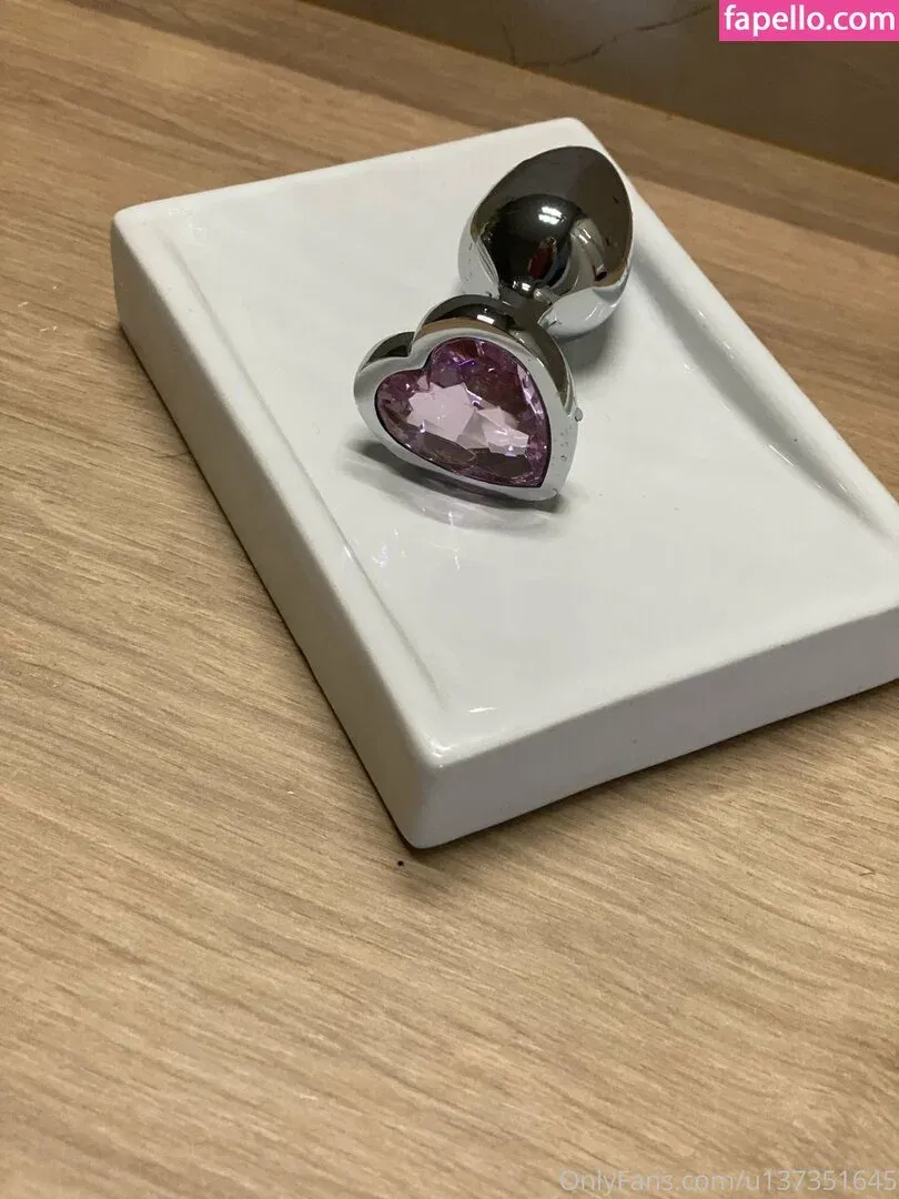 hotinessa / inessa_masya_musik Onlyfans Photo Gallery 