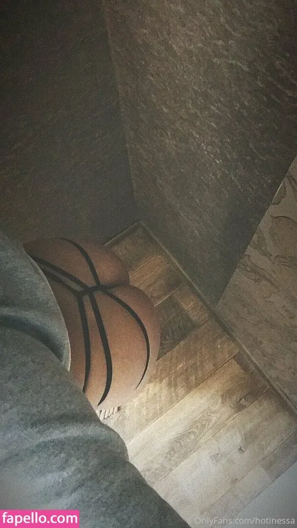 hotinessa / inessa_masya_musik Onlyfans Photo Gallery 