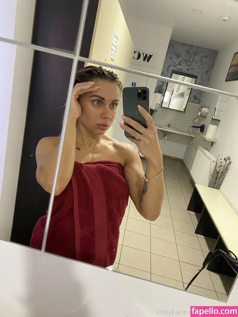 hotinessa / inessa_masya_musik Onlyfans Photo Gallery 