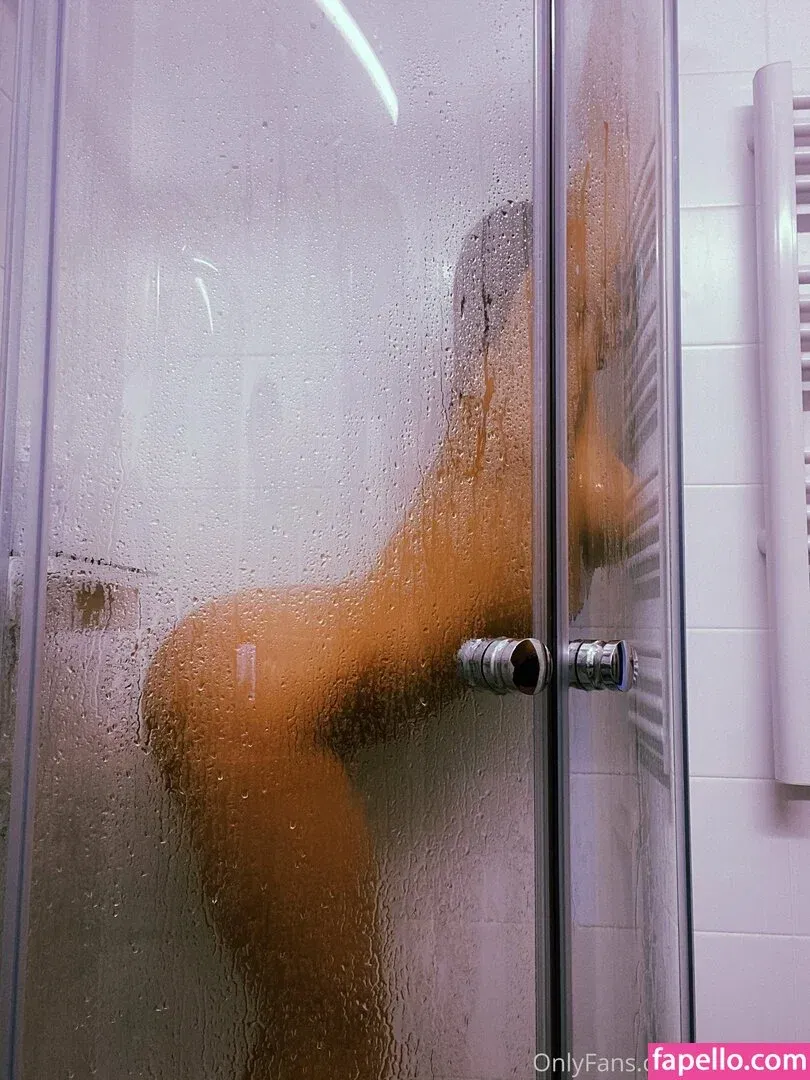 hotinessa / inessa_masya_musik Onlyfans Photo Gallery 