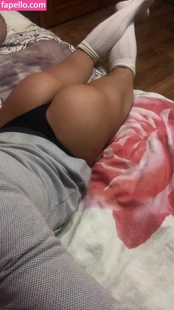 hotinessa / inessa_masya_musik Onlyfans Photo Gallery 