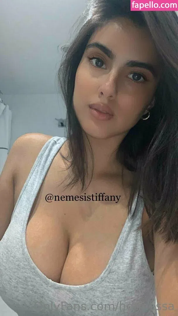 hotinessa / inessa_masya_musik Onlyfans Photo Gallery 