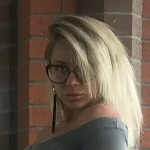 hotinessa / inessa_masya_musik Onlyfans Photo Gallery 