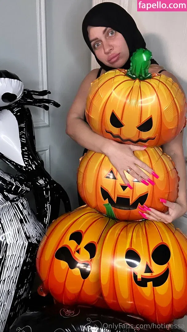 hotinessa / inessa_masya_musik Onlyfans Photo Gallery 