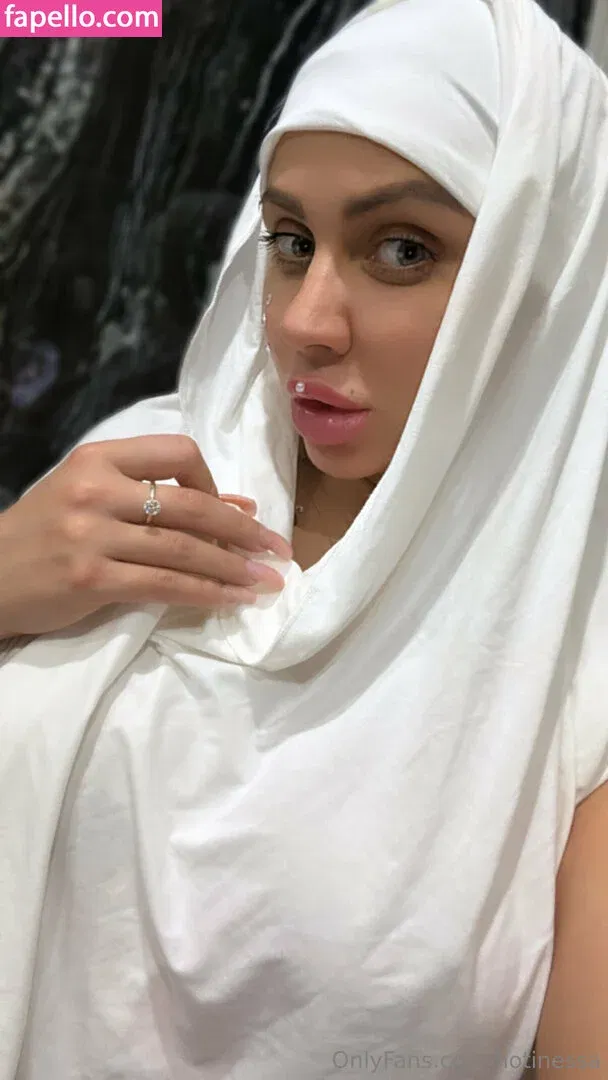 hotinessa / inessa_masya_musik Onlyfans Photo Gallery 