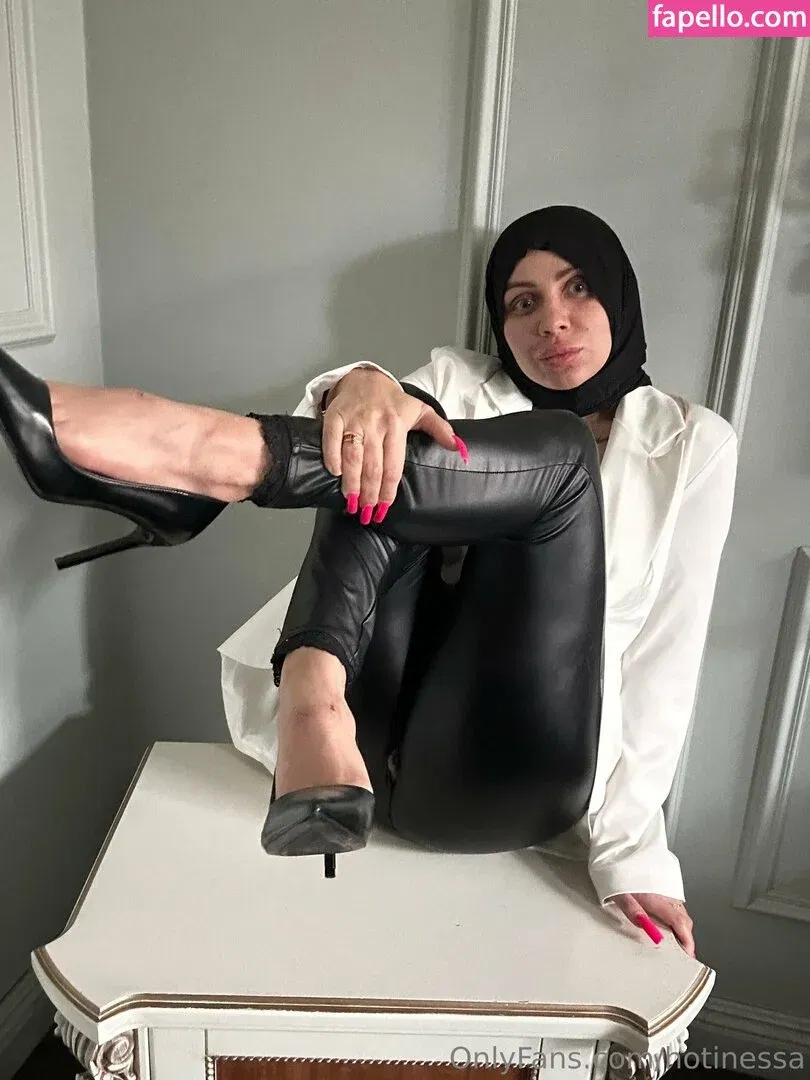 hotinessa / inessa_masya_musik Onlyfans Photo Gallery 