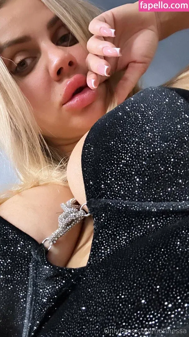 hotinessa / inessa_masya_musik Onlyfans Photo Gallery 