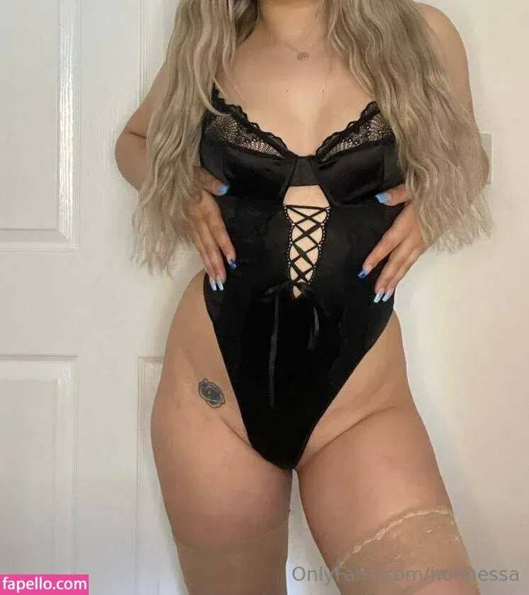 hotinessa / inessa_masya_musik Onlyfans Photo Gallery 