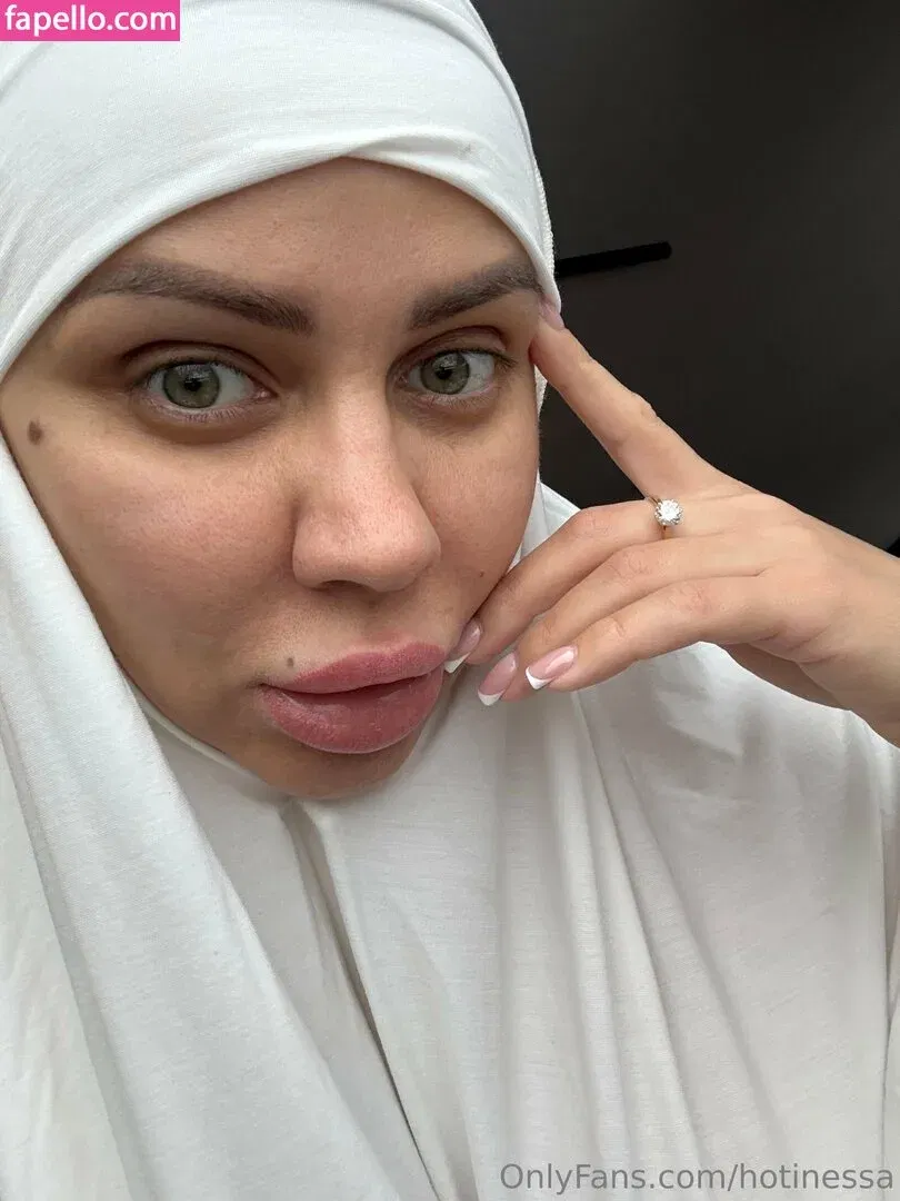 hotinessa / inessa_masya_musik Onlyfans Photo Gallery 