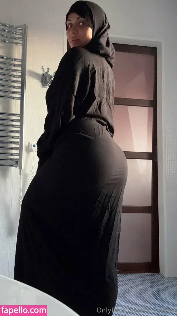 hotinessa / inessa_masya_musik Onlyfans Photo Gallery 