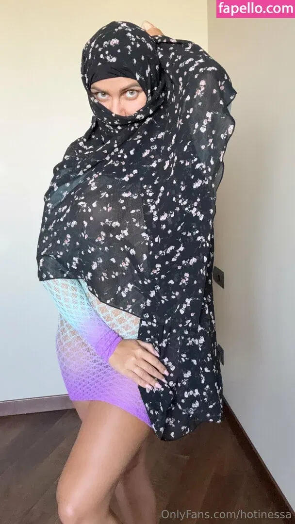 hotinessa / inessa_masya_musik Onlyfans Photo Gallery 