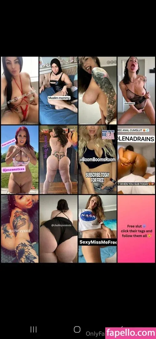 hotinessa / inessa_masya_musik Onlyfans Photo Gallery 