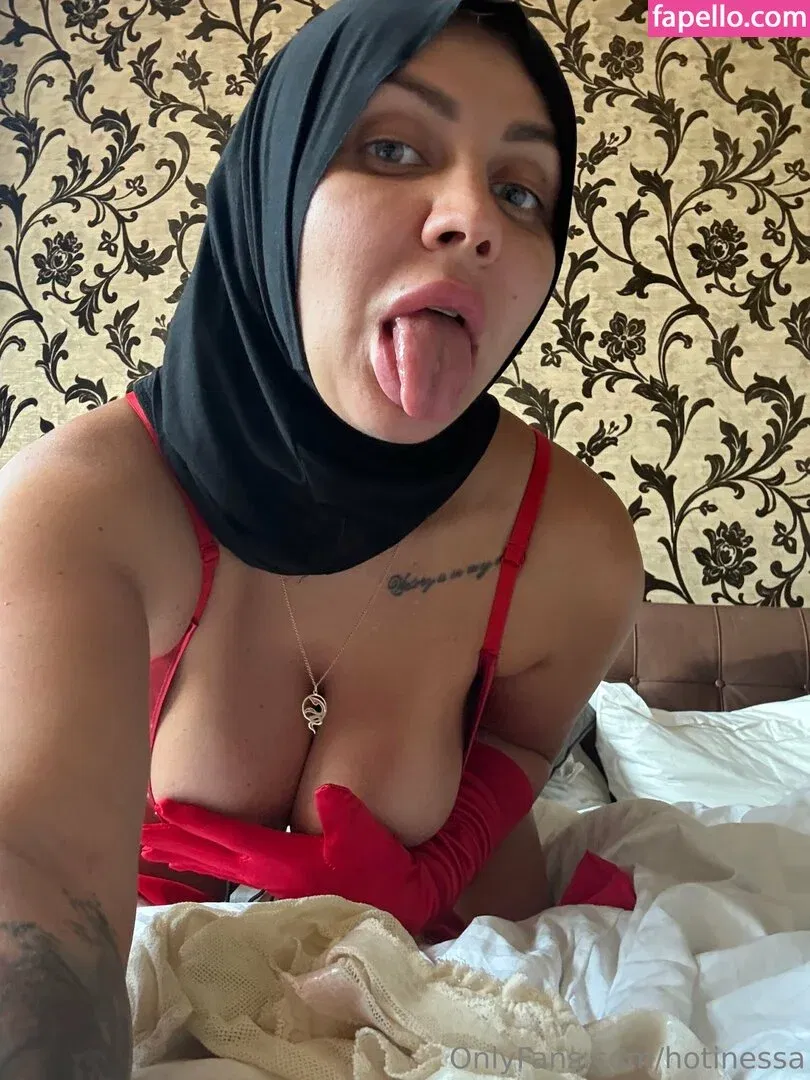 hotinessa / inessa_masya_musik Onlyfans Photo Gallery 