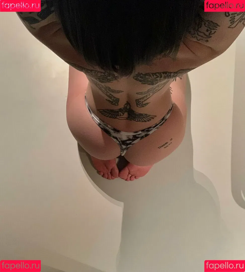 sarah_black_prvt / sarah_blackk / sarahhblackk Onlyfans Photo Gallery 