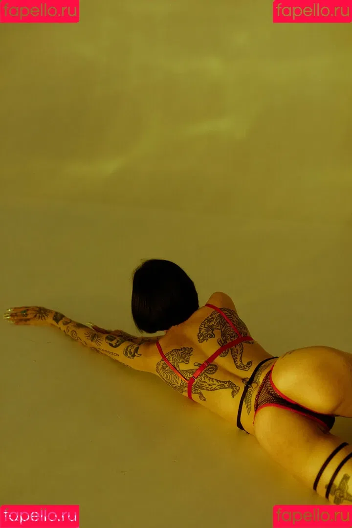 sarah_black_prvt / sarah_blackk / sarahhblackk Onlyfans Photo Gallery 