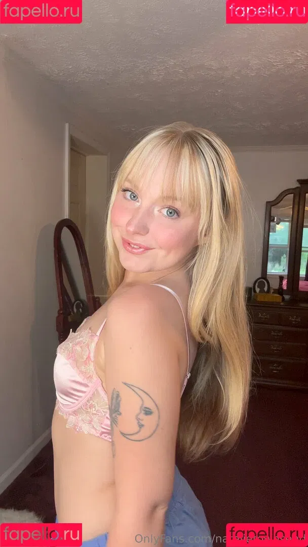 natalietownsend / natalietownsendd Onlyfans Photo Gallery 