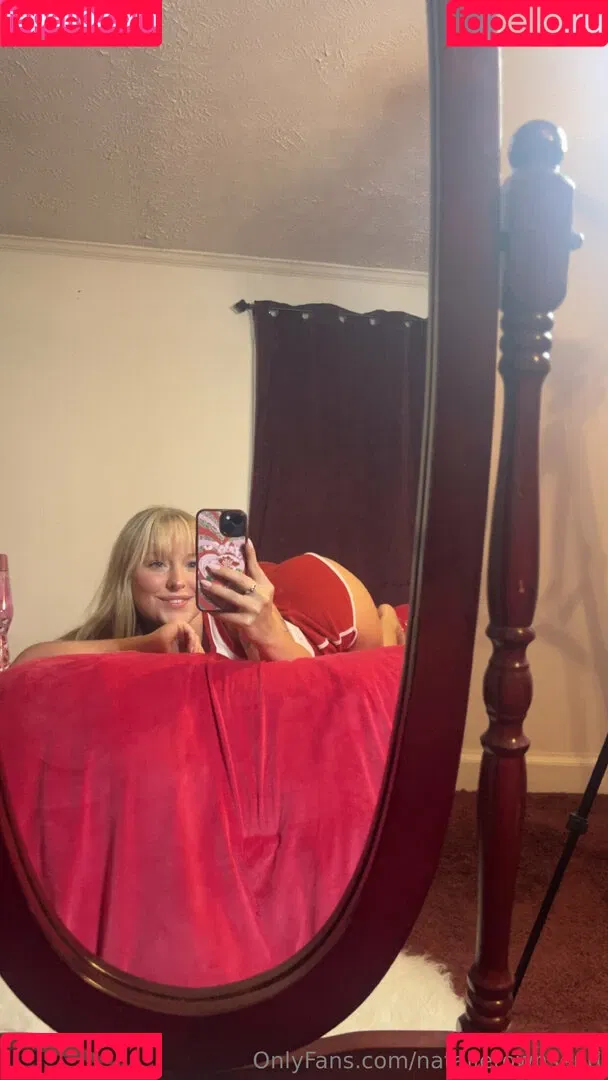 natalietownsend / natalietownsendd Onlyfans Photo Gallery 