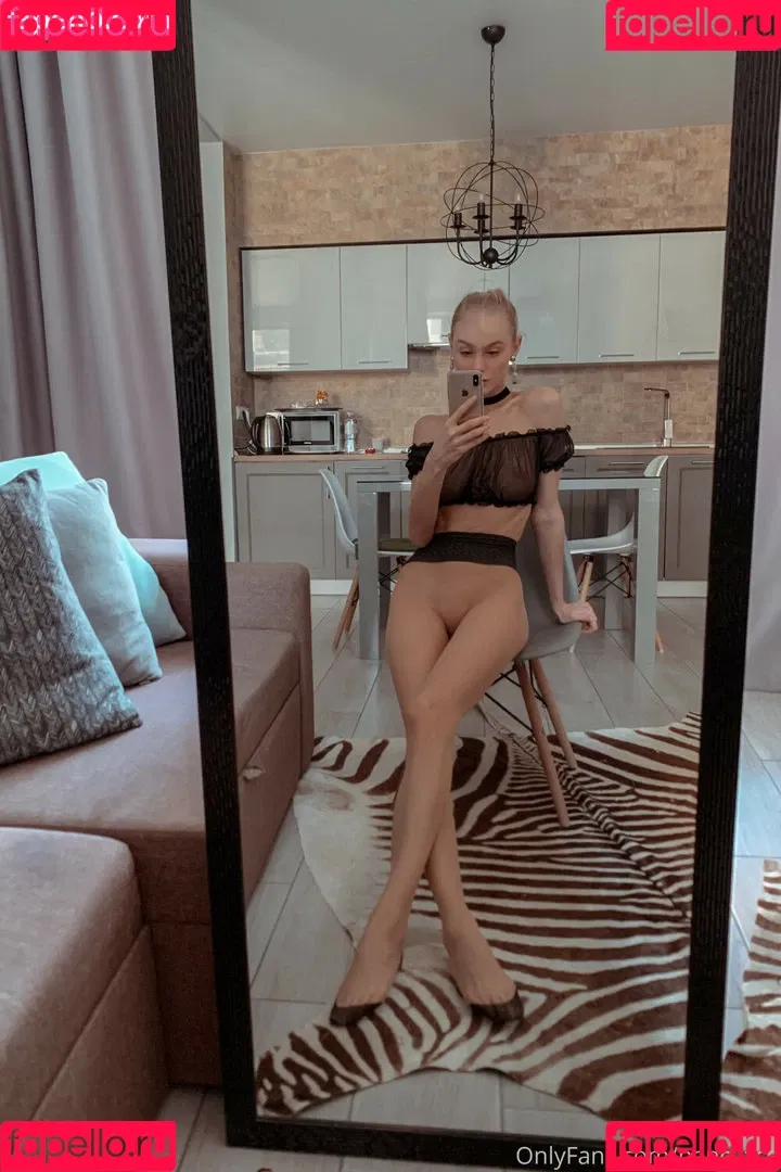 Nancy Ace / https: / nancy_anastasiia / nancyace Onlyfans Photo Gallery 
