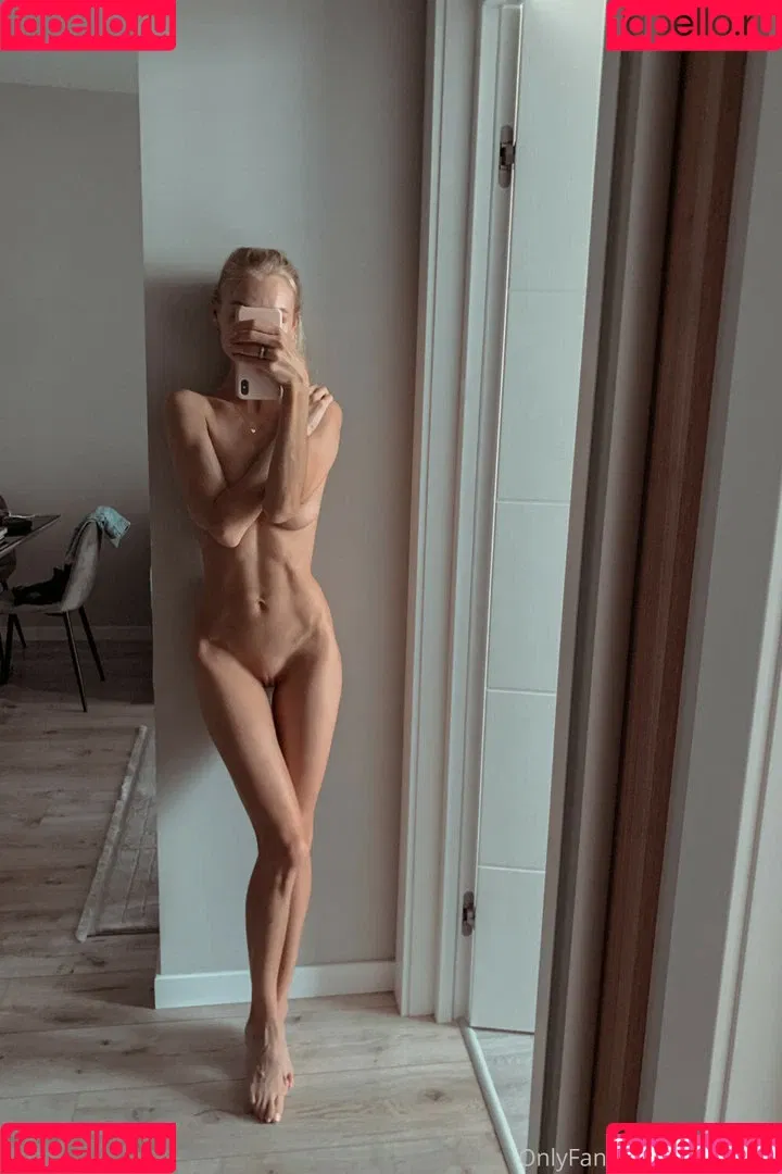 Nancy Ace / https: / nancy_anastasiia / nancyace Onlyfans Photo Gallery 