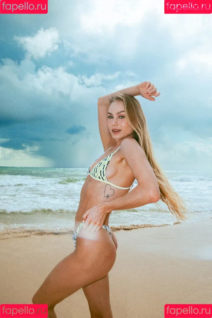 Nancy Ace / https: / nancy_anastasiia / nancyace Onlyfans Photo Gallery 