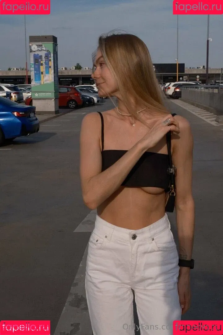 Nancy Ace / https: / nancy_anastasiia / nancyace Onlyfans Photo Gallery 