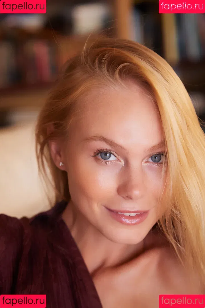 Nancy Ace / https: / nancy_anastasiia / nancyace Onlyfans Photo Gallery 
