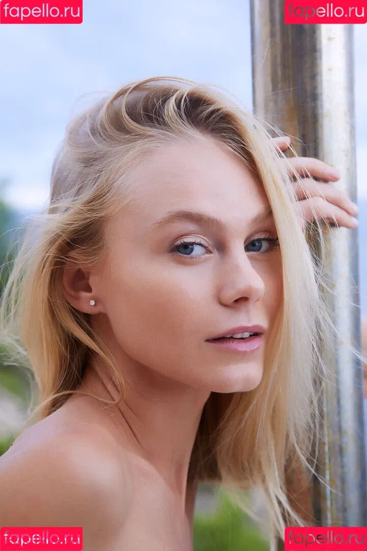 Nancy Ace / https: / nancy_anastasiia / nancyace Onlyfans Photo Gallery 