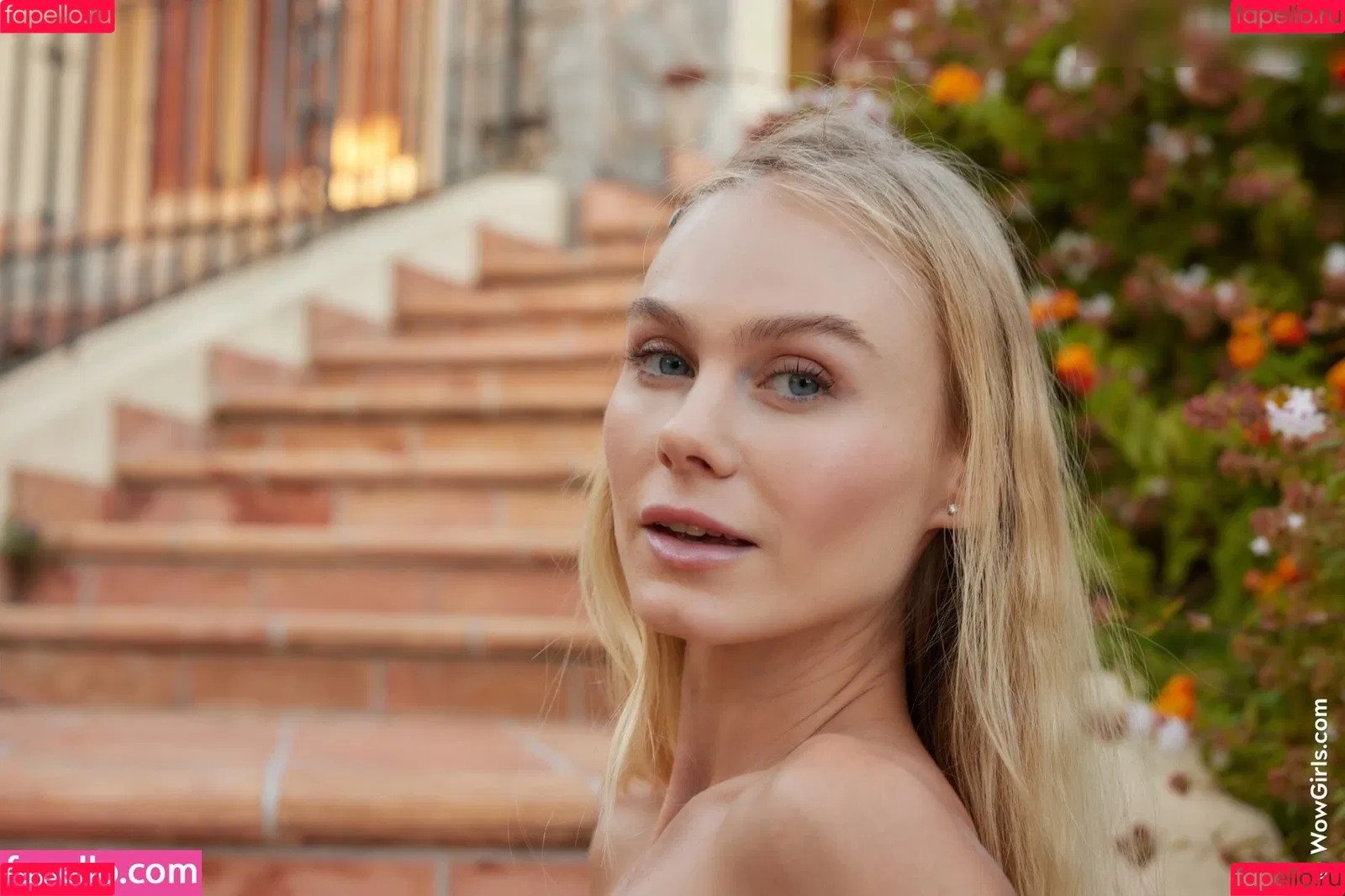 Nancy Ace / https: / nancy_anastasiia / nancyace Onlyfans Photo Gallery 