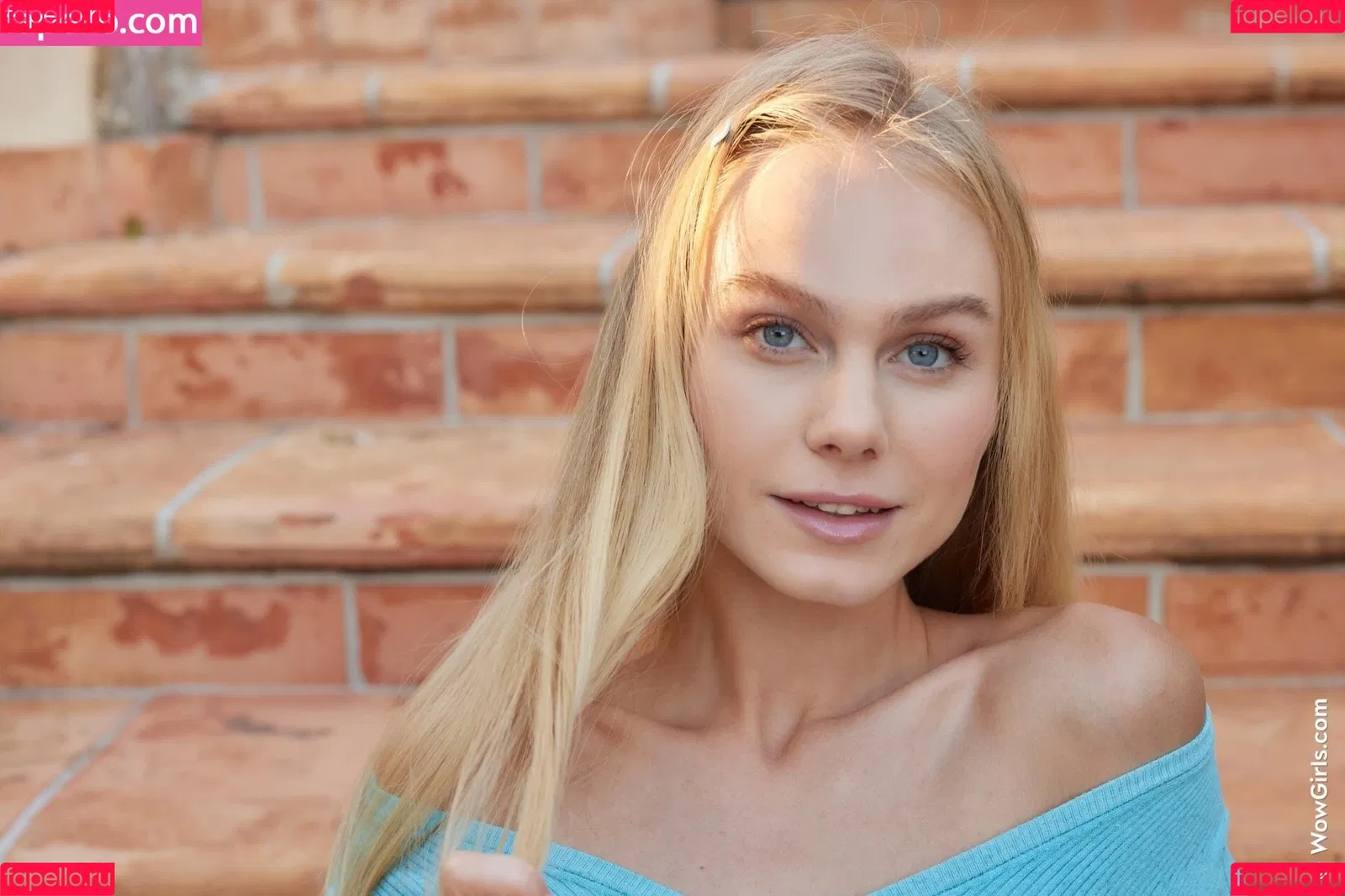 Nancy Ace / https: / nancy_anastasiia / nancyace Onlyfans Photo Gallery 