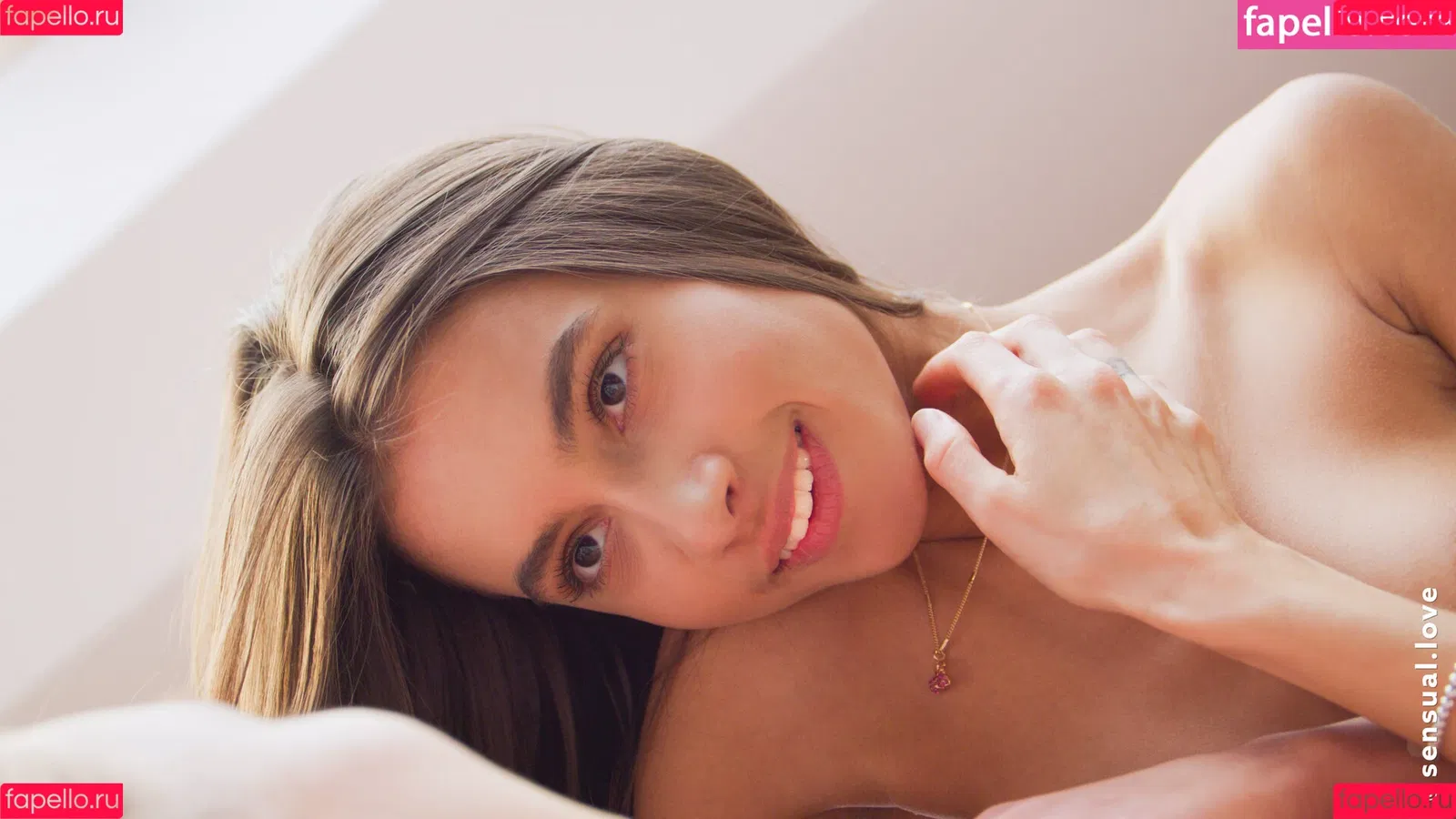 Nancy Ace / https: / nancy_anastasiia / nancyace Onlyfans Photo Gallery 