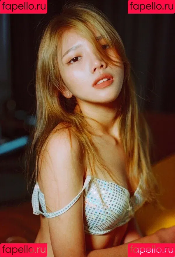 1900.6996_ / Haley_thesadgirl / haley.ph_ / haley_thegudgirl Onlyfans Photo Gallery 