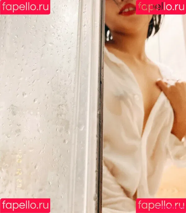 1900.6996_ / Haley_thesadgirl / haley.ph_ / haley_thegudgirl Onlyfans Photo Gallery 