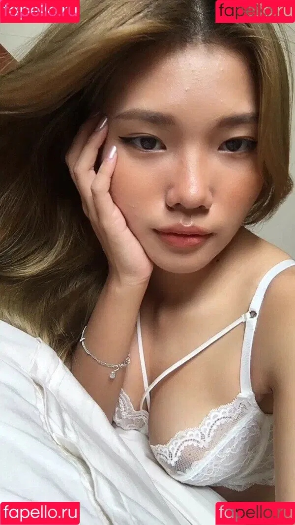 1900.6996_ / Haley_thesadgirl / haley.ph_ / haley_thegudgirl Onlyfans Photo Gallery 
