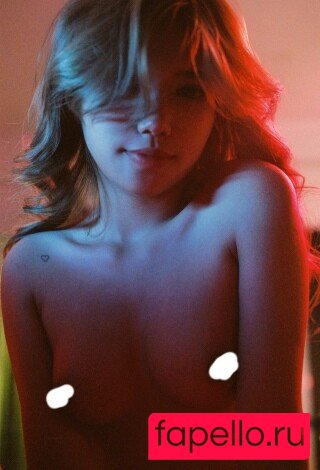 1900.6996_ / Haley_thesadgirl / haley.ph_ / haley_thegudgirl Nude Onlyfans Photo 43