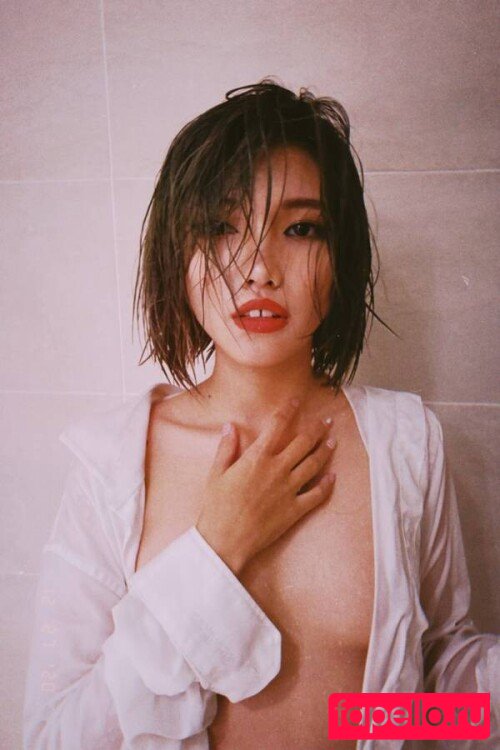 1900.6996_ / Haley_thesadgirl / haley.ph_ / haley_thegudgirl Nude Onlyfans Photo 33