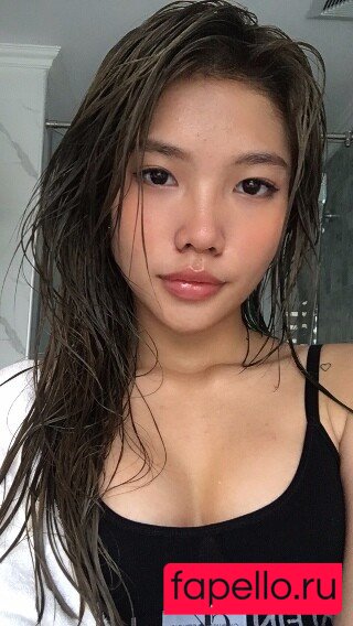 1900.6996_ / Haley_thesadgirl / haley.ph_ / haley_thegudgirl Nude Onlyfans Photo 30