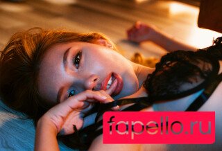1900.6996_ / Haley_thesadgirl / haley.ph_ / haley_thegudgirl Nude Onlyfans Photo 16