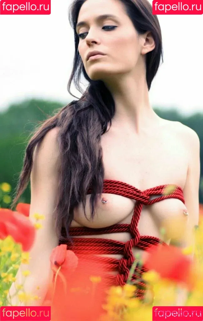 Sabrina Cereseto Onlyfans Photo Gallery 