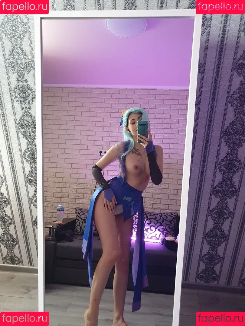 cw / happy_manek / https: Onlyfans Photo Gallery 