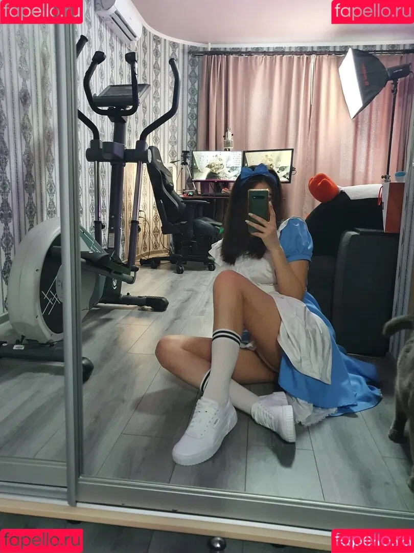 cw / happy_manek / https: Onlyfans Photo Gallery 