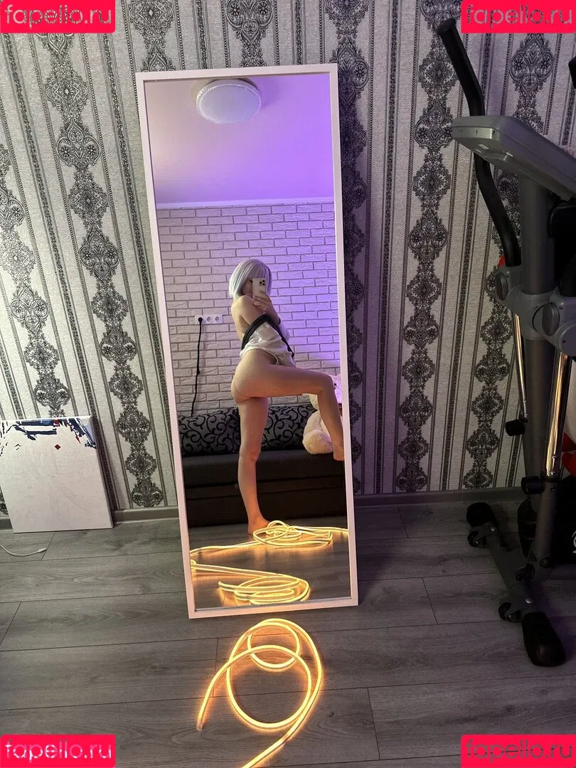 cw / happy_manek / https: Onlyfans Photo Gallery 
