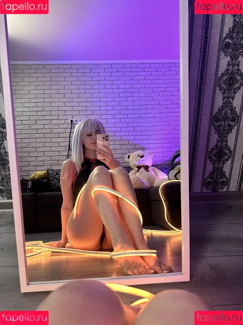 cw / happy_manek / https: Onlyfans Photo Gallery 