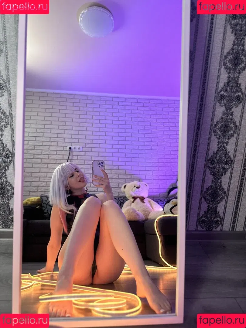 cw / happy_manek / https: Onlyfans Photo Gallery 