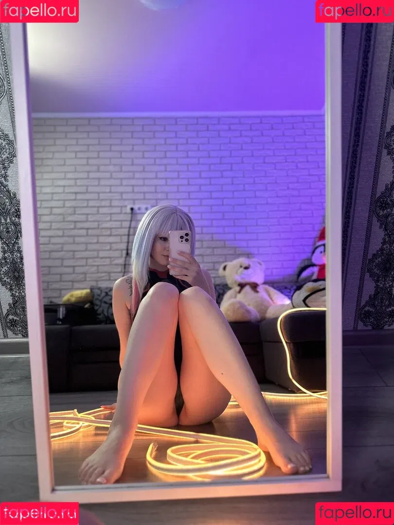 cw / happy_manek / https: Onlyfans Photo Gallery 