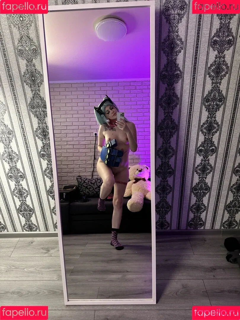cw / happy_manek / https: Onlyfans Photo Gallery 