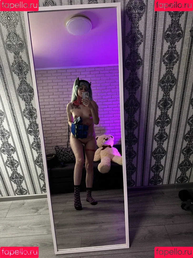 cw / happy_manek / https: Onlyfans Photo Gallery 